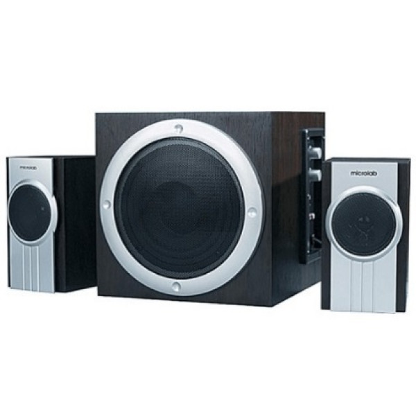 Microlab TMN3  Multimedia Speaker 2026 jessore bd